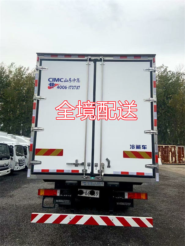 宁德到黄石物流专线-宁德到黄石货运公司